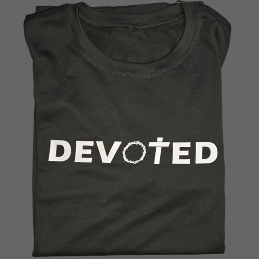 The Original (Women's tee) Black