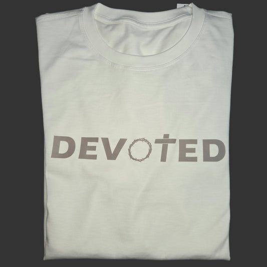 The Original (Women's tee) White