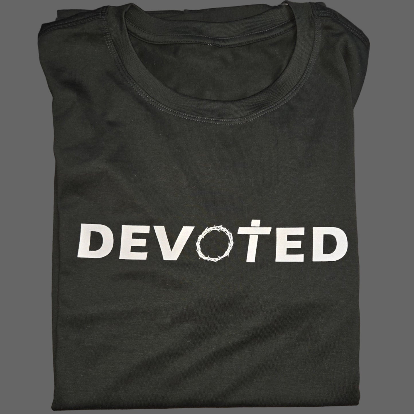 The Original (Women's tee) Black