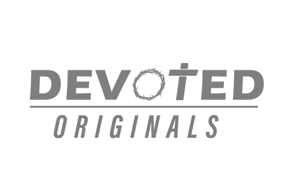 Devoted Originals